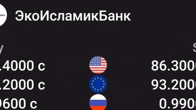 🇰🇬курс Кыргызстан 🫡 курс валюта сегодня 12.07.2024 курс смотреть онлайн