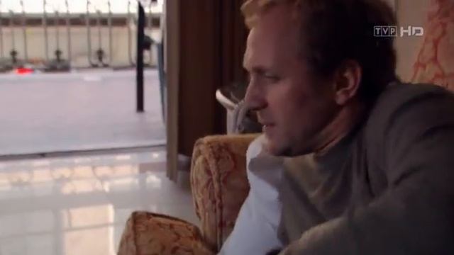 Одиночество в сети. смотреть онлайн