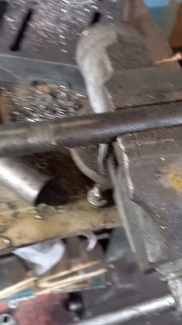 Нива 21213 срезало привод, причина найдена смотреть онлайн