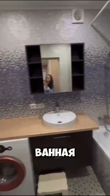 11969283 смотреть онлайн