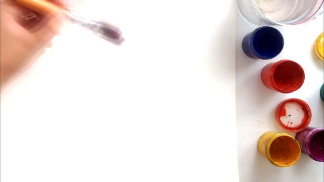 DIY:Фигуры (2) смотреть онлайн