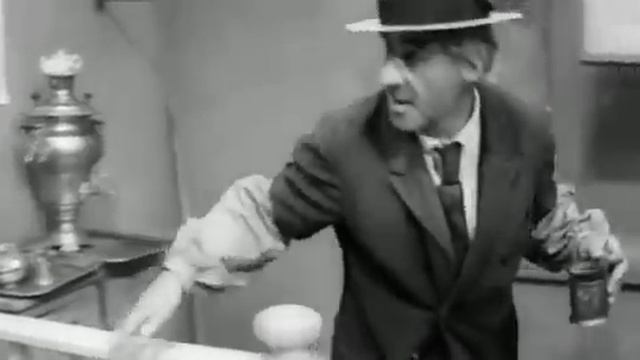 Человек из раньшего времени. смотреть онлайн