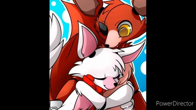 Самые мимимишные и красивые картинки 😄😄😄💗 смотреть онлайн