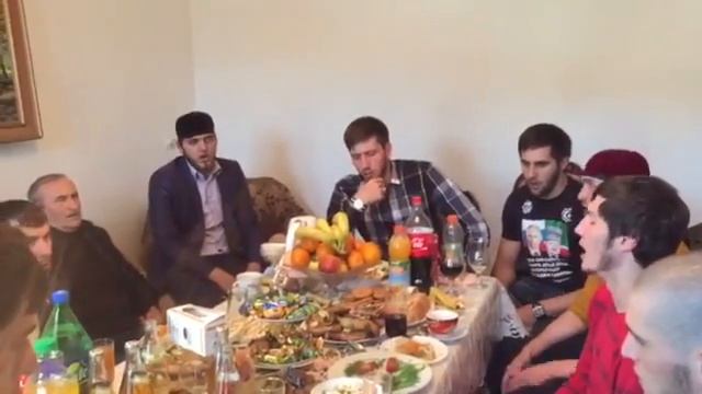 Назам кугаш кильгаш