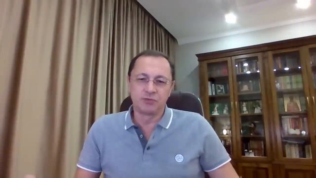 Время покупать российские акции и почему неинтересно смотреть онлайн