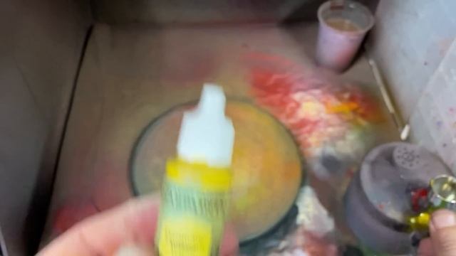 How To Paint 3D Prints - Magik смотреть онлайн