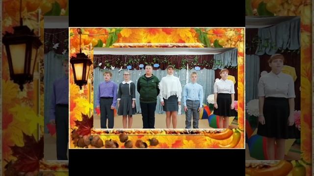 "Цветик - семицветик". смотреть онлайн