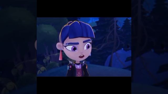 Несмеяна жива просто на курорт отправилась)#рекоменда смотреть онлайн