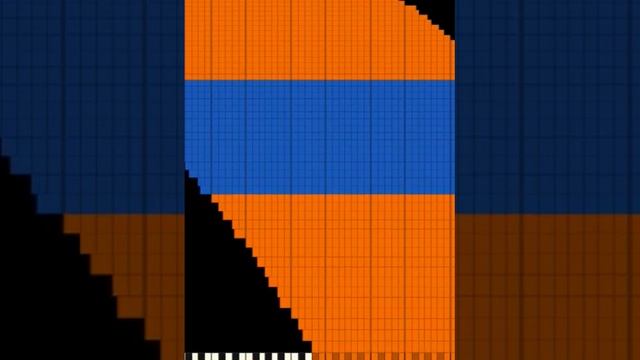 Вокруг глаз и чика купаются в нем есть ты видишь мой но смотреть онлайн