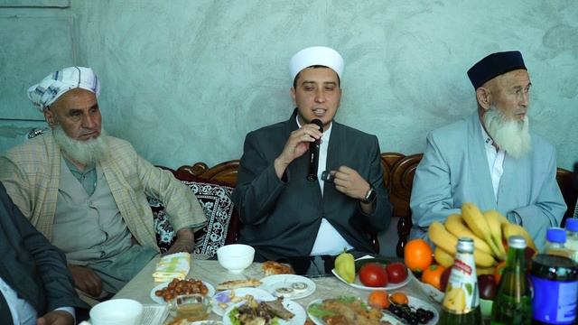 Maruza смотреть онлайн