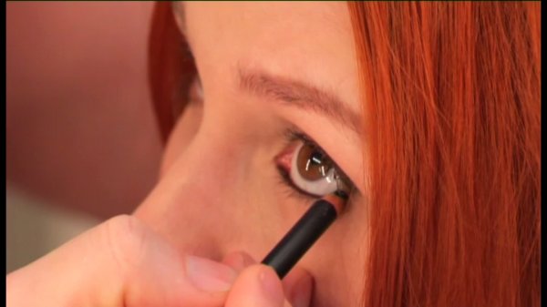 Дурнушек.net, 1 сезон, 8 выпуск