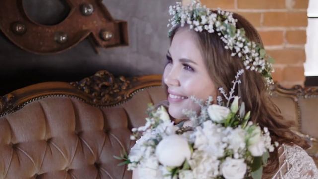 Новинка! Ильдар Хакимов - "Мина син генэ кирэк" | LOVE STORY смотреть онлайн