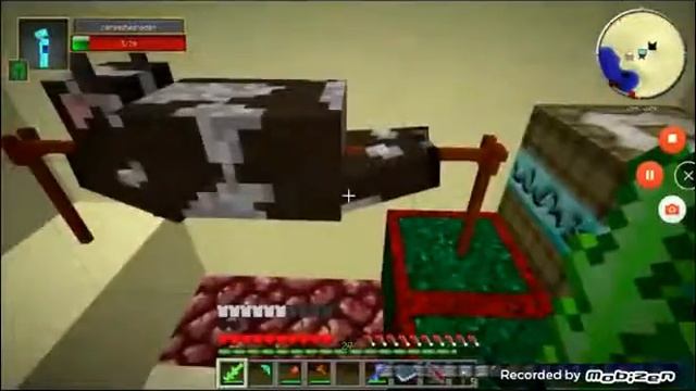 Пожар дома смотреть онлайн