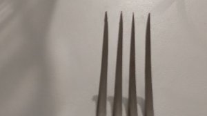 Побег в коридоре Раунды 3096-3100