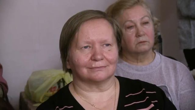 Фестиваль 