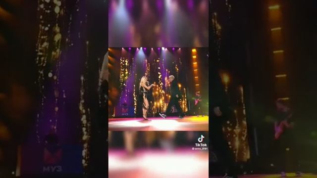 13 января 2023 г.