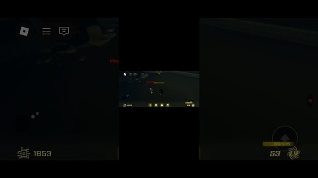 Дроны убийцы вечеринка пуммел 3 часть