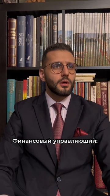 НЕ НУЖНО БРАТЬ НОВЫЕ КРЕДИТЫ смотреть онлайн