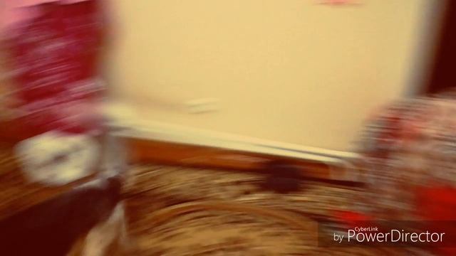 Приколы Хаски #5 смотреть онлайн