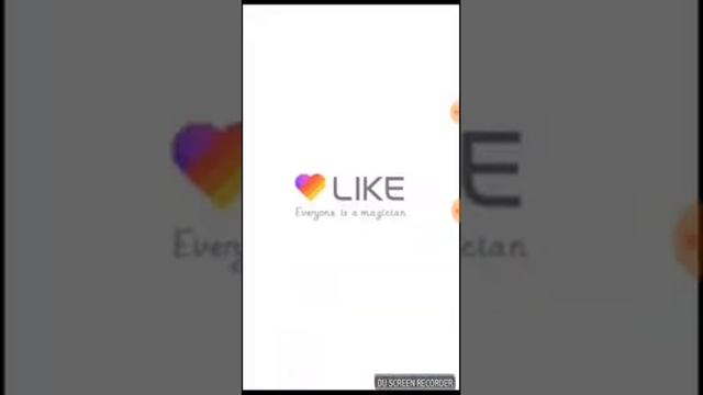 Хотела снять реакцию про приколы смешариков! Но что-то пошло НЕ ТАК!!!! смотреть онлайн