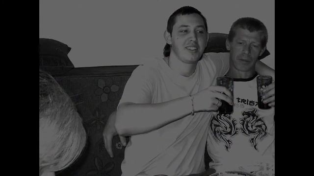 ПОЗДРАВЛЯЮ С ДНЕМ РОЖДЕНИЯ ПЛЕМЯШ !!!) смотреть онлайн