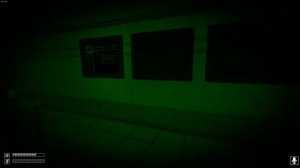 SCP - Containment Breach - ФИНАЛ (ВСЕ КОНЦОВКИ) #5 - ПРОХОЖДЕНИЕ НА РУССКОМ