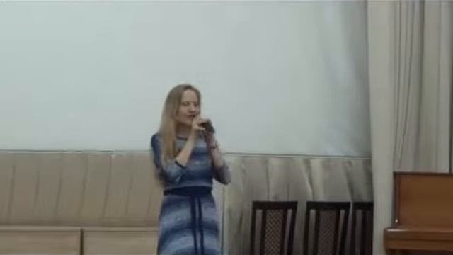 Концерт смотреть онлайн