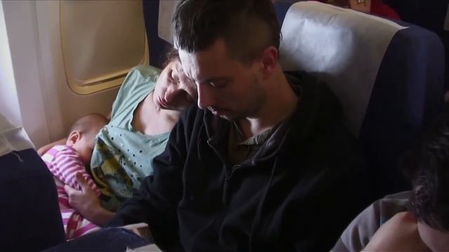 Праздник,который всегда