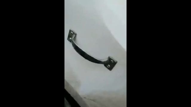 ТЕСТ НА ПСИХИКУ ПОПРОБУЙ НЕ ЗАСМЕЯТЬСЯ! ЛУЧШИЕ ПРИКОЛЫ смотреть онлайн