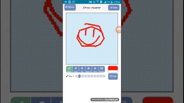 Показываю прикольные игрушки(аndroid,ios) смотреть онлайн