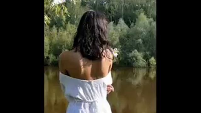 Хорошие казахские песни // Жақсы қазақша әндері смотреть онлайн