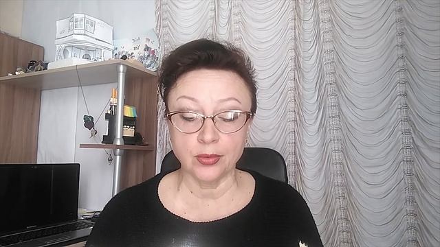 Быкова Т.Ю. Видеофильм Особенности организации дистанционной работы с учащимися ДШИ на уроках вокала