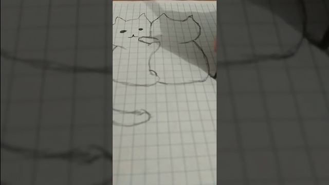 няшки смотреть онлайн