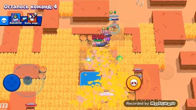 топ герои смотреть онлайн