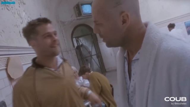 Осторожно, здесь хорошее настроение! смотреть онлайн