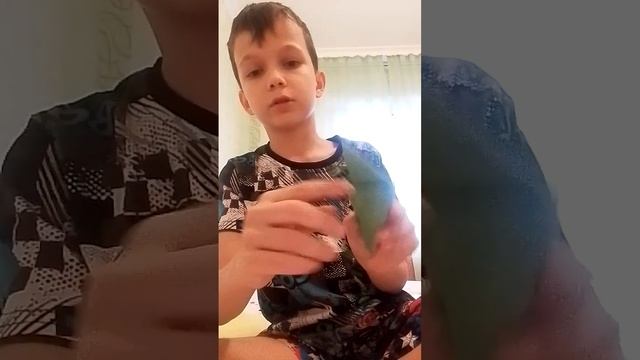 как сделать когти из цветной бумаги смотреть онлайн