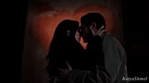 Kenan & Leyla - Теряем мы любовь