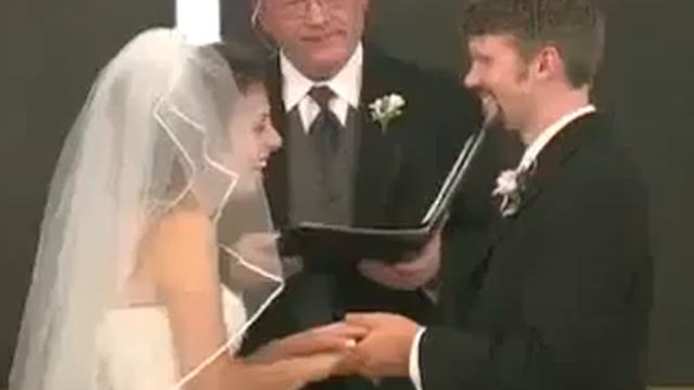 бешеный смех невестки)))) смотреть онлайн