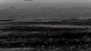 тепловизор GUIDE TR650 кабаны 350 метров