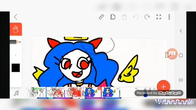 Сьюхи Лол 14+ есть маленько маты наберите 1 лайк смотреть онлайн