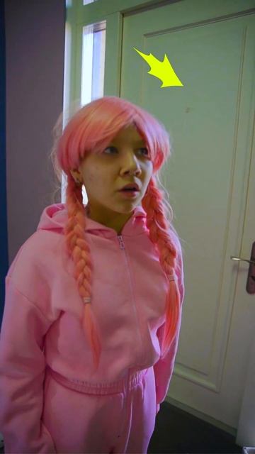 Give me candy - Doughman Poppy Playtime! #funny #poppyplaytime #Doughman смотреть онлайн