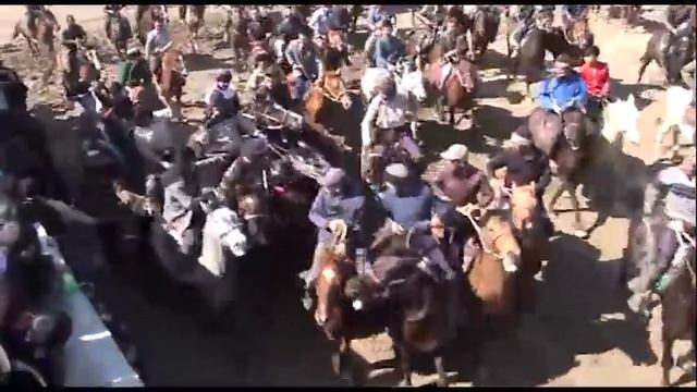 Kechagini Davomi смотреть онлайн