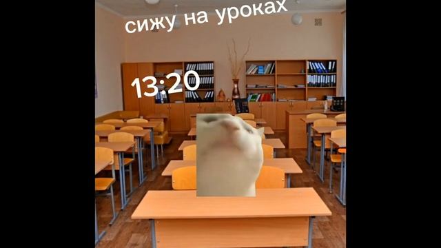 как я иду в шк)#рекомендации#roblox#а4#юмор#реки#актив#активвернись#рофл смотреть онлайн