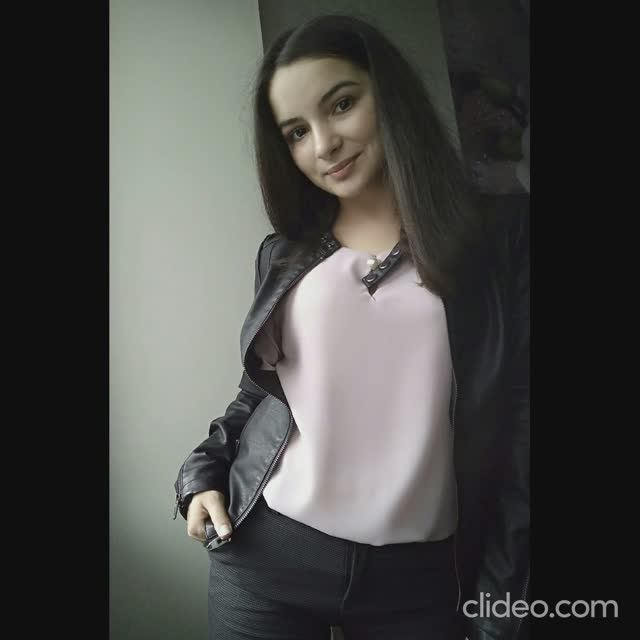 Девки пл 44555566677 смотреть онлайн