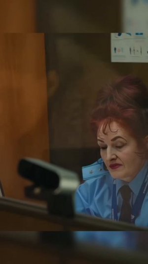 ЛАНДЫШИ ТАКАЯ НЕЖНАЯ ЛЮБОВЬ | #сериал #ландыши #кино