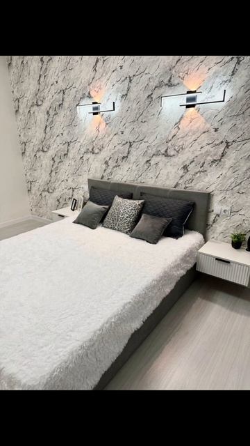 Квартиры от Клуба инвесторов