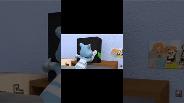 Смотрю самое смешное видео смотреть онлайн