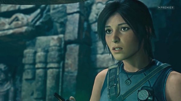 Level Up Show, 4 сезон, 5 серия