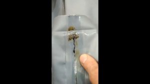 Заводской брак на лодке пвх | Чем опасны сварные швы?