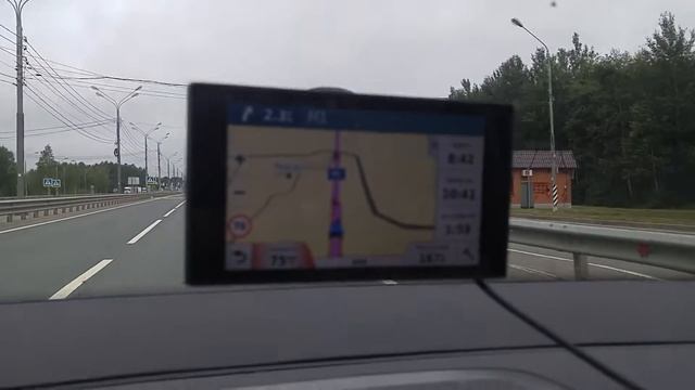 Граница Россия - Беларусь (E30/M1) без остановки. Пересечение на машине, июль 2018г. смотреть онлайн